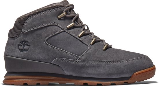 Euro Rock Heritage L/F Basic | bol.com
