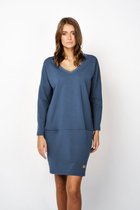 Italian Fashion Dameskleding kopen Kijk snel bol