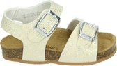 Kipling PENNY 1 - Sandalen - Kleur: Wit/beige - Maat: 27