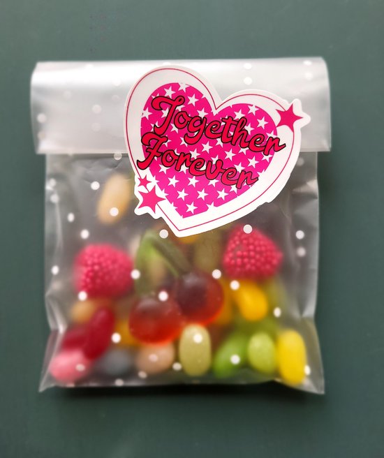 Coraoutline - ⭐ PATRÓN GRATUITO ⭐ Pin/ accesorio de Coraoutline - ⭐ PATRÓN GRATUITO ⭐ Pin/ accesorio de