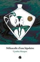 Poésie - Mélancolie d'une bipolaire