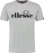 Ellesse Fuenti T-shirt Mannen - Maat L
