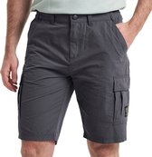 Tenson Thad Outdoor Pantalon Homme - Taille XXL