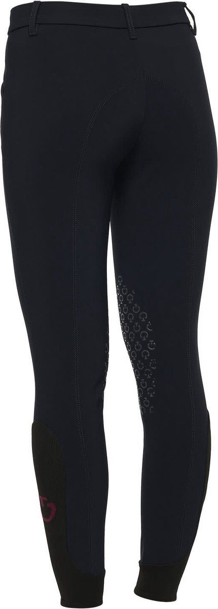 Culotte de règles Taille L en coton Elasthanne Bodylux