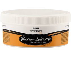 Stubben Zadelzeep 500 gr . - 500 GR