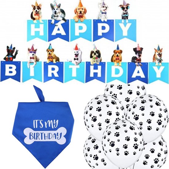 NITAIUN 4-delige set voor huisdieren, katten, honden, verjaardag, bandana-set met strik, pailletten, feestkostuum, huisdieren, verjaardag, feest, decoratie voor honden of katten (roze NITAIUN 4-delige set voor huisdieren, katten, honden, verjaardag, bandana-set met strik, pailletten, feestkostuum, huisdieren, verjaardag, feest, decoratie voor honden of katten (roze