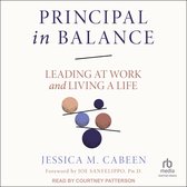 Principal in Balance