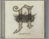 Architects - Daybreaker