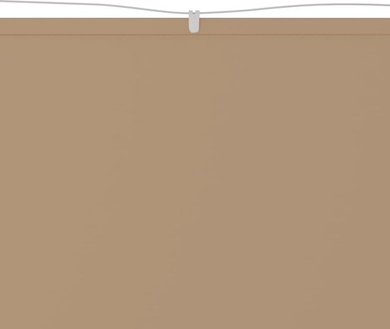 Fototapet Autocolant Pom Cu Frunze De Foc, Gradina Japoneza, 250 X 150 Cm P24129680