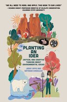 Planting an Idea