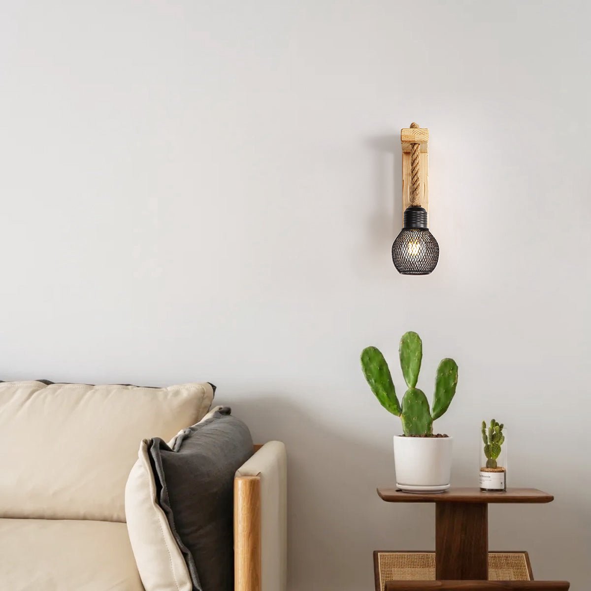 Décoration Amusante De Bureau, Plaque En Acrylique Pour Décoration De