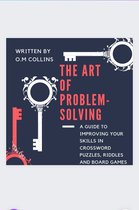 The Art of Problem-Solving