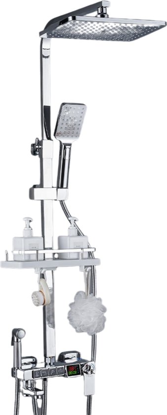 Mennekes (Hateha) Accessoires - 41489 / Klapdeksel 16A, 4-5P tbv 800-801, verkoop per: 1 x 1 stuk - 4015394202424