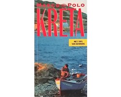 Kreta