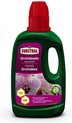 Substral Orchideeënmeststof 500ml