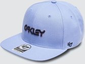 Oakley 47 Oakley B1B Ellipse Hat - New Lilac