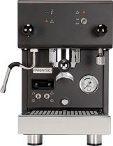 Profitec Pro 300 PID Espressomachine