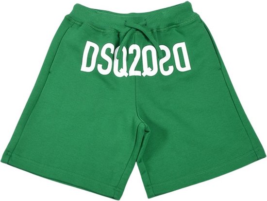 Shorts Dsquared2 | bol