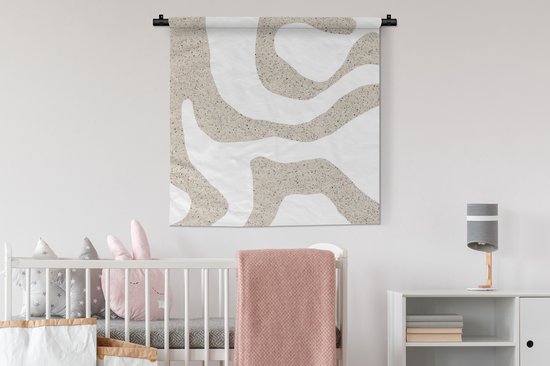A.Monamour Wandkleed Wandtapijt Isola Tropicale Palma Blu Oceano Mare Spiaggia Scenario Tapijt Tapijtwerk Wanddoek Wanddecoratie Wand Muur Decoratie 153 x 203 cm A.Monamour Wandkleed Wandtapijt Isola Tropicale Palma Blu Oceano Mare Spiaggia Scenario Tapijt Tapijtwerk Wanddoek Wanddecoratie Wand Muur Decoratie 153 x 203 cm