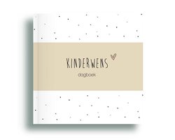 Kinderwens dagboek - Invulboek zwanger worden - Invulboek wensouders - Fertiliteitsdagboek - Kinderwens boek - Kinderwensdagboek - Invulboek zwanger worden - IVF dagboek - IUI ICSI dagboek - Invulboek Zwangerschapswens - Zebrapaardje