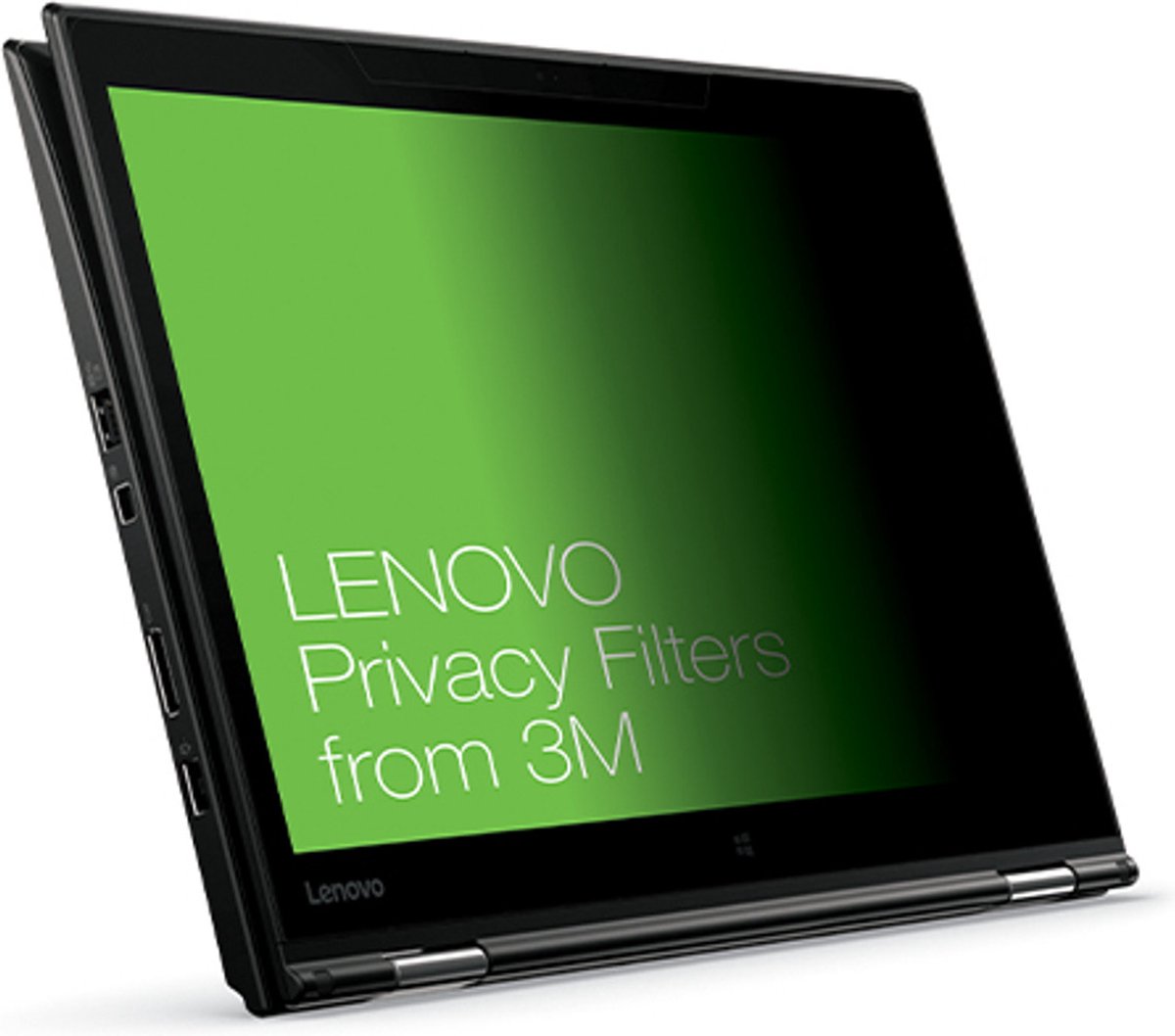Privacy Filter for Monitor Lenovo 4XJ1D33269
