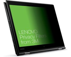 Privacy Filter for Monitor Lenovo 4XJ1D33269