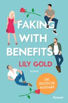 Why Choose - Faking With Benefits