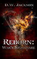 Reborn: War's Nightmare