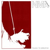 No More Art - Tough To Breathe (7" Vinyl Single)