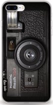 Casetastic Softcover Apple iPhone 7 Plus / 8 Plus - Camera 2