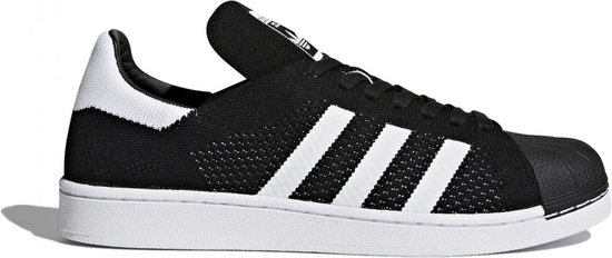 adidas Originals De sneakers van de manier Superstar Pk