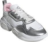 adidas Originals Supercourt Rx W Baskets Mode Femme Rose 38 2/3