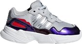 adidas Originals De sneakers van de manier Yung-96 El I