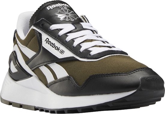 Reebok De sneakers van de manier Cl Legacy Az