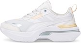 Puma De sneakers van de manier Kosmo Rider