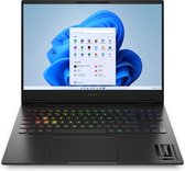 Bol.com HP OMEN Transcend 16-u0790nd - Gaming Laptop - 16 inch - 240Hz aanbieding