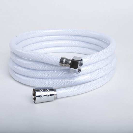 Douche slang doucheslang luxe douche slang badkamer accessoires