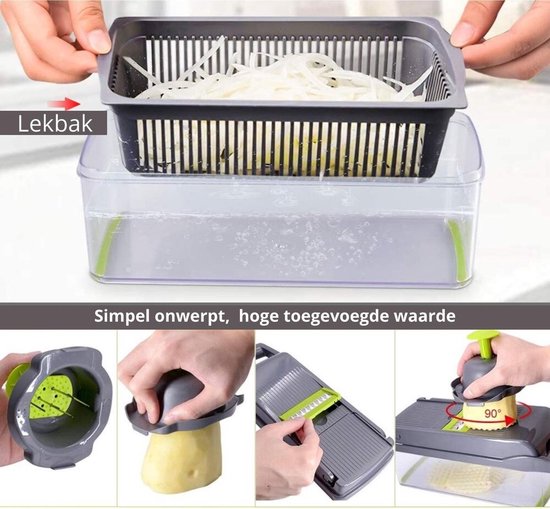 groente snijder schaar illustratie. klein schaar keuken gereedschap voor de restaurant. 24971543 PNG