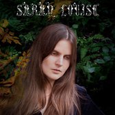Sarah Louise - Deeper Woods (LP) (Coloured Vinyl)