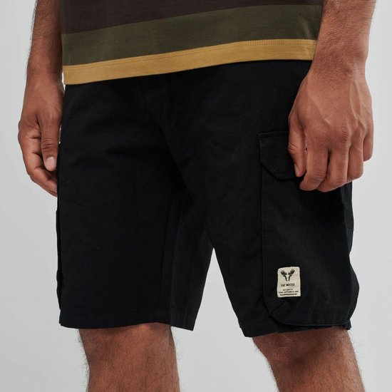 Pantalon Moose Tap Homme - Taille S