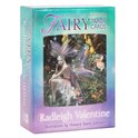 Fairy Tarot Cards