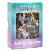 Valentine, R: Cartes de Tarot de fée