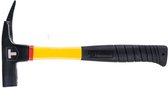 Topex Pick Hammer 600gr fibre de verre DIN 7239