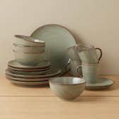 Home serviesset Artisan (set van 16)