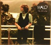 Malo - The Old Way - Cd Album