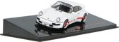 Porsche RWB 964 - 1:43 - IXO Models