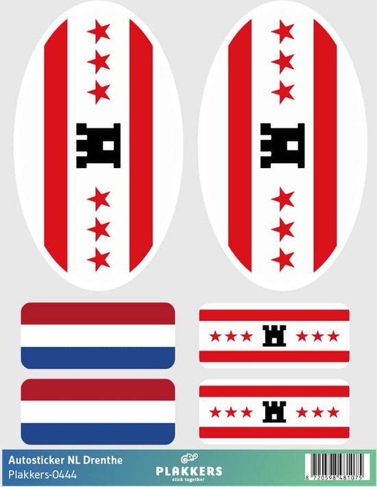 2 x sticker 3D gel siliconen stickers Romania vlag Roemese vlag 2 x sticker 3D gel siliconen stickers Romania vlag Roemese vlag