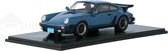 Porsche 911 Turbo USA Neo 1:43 1979 43259