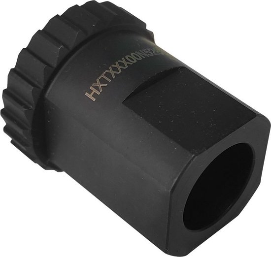 Win deze 94-delige gereedschapsset van Datona mét koffer