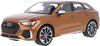 Audi RS Q3 Sportback 2019 - 1:18 - Minichamps